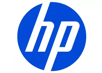 HP stated that memory and storage ...