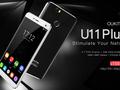 post_big/oukitel-u11-plus-presale-15-may-1.jpg