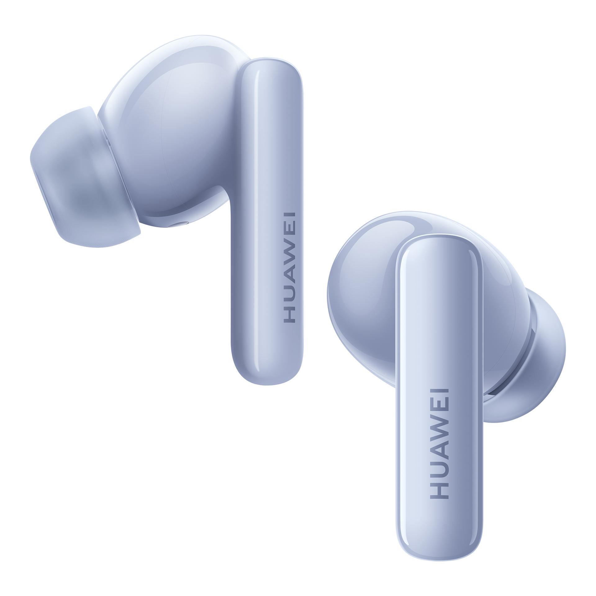 Наушники true wireless huawei freebuds. Huawei freebuds Pro. Huaweifreebudspro 2. Freebuds Pro 2.