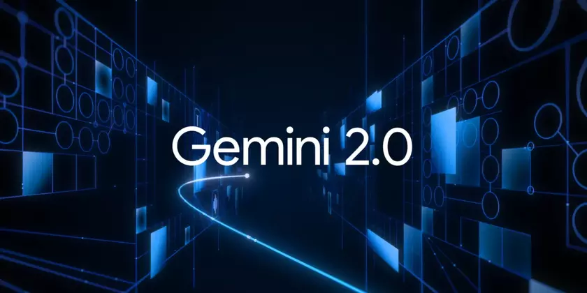 Google представила Gemini 2.0 Flash Thinking: новая эра вычислительной техники