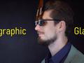 pr_news/1651759525-Holographic-image-tech-could-be-key-to-thin-Apple-Glasses.jpg