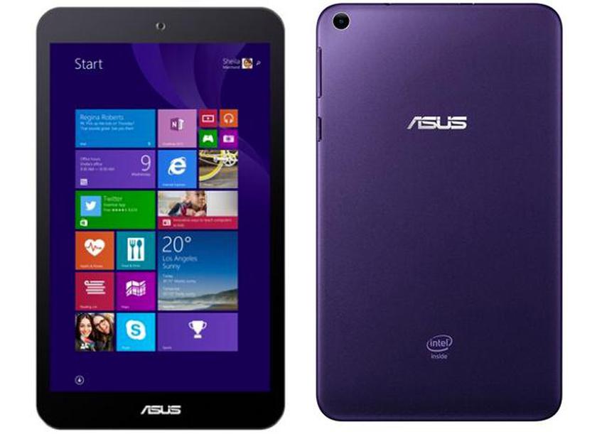 Планшеты 8.0. ASUS планшет Windows 8. Планшеты ASUS VIVOTAB на Windows. ASUS планшет Windows 2014. Модели планшетов асус 10 дюймов виндовс 8.