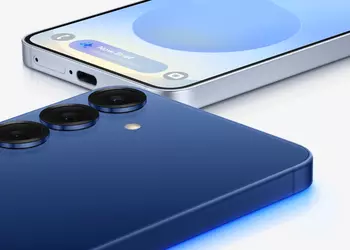 Galaxy S25 не останется в стороне: Samsung переносит ИИ-функции с новой линейки S26