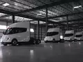 post_big2/tesla-semi-factory-1a-scaled.webp