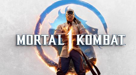 Mortal Kombat 1 får et stort tillegg, og deretter venter det spillerne en "stor overraskelse".