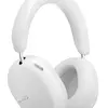 Sonos Ace Ultra Thumbnail Image 2