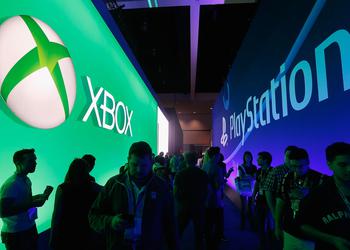Microsoft will Sony zwingen, offenzulegen, wie viel es Entwicklern zahlt, damit sie Spiele nicht in den Game Pass aufnehmen
