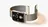 Xiaomi выпустила флагманский фитнес‑браслет Smart Band 10 Pro с облегченным корпусом, улучшенным мониторингом здоровья и керамической версией