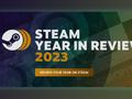 post_big/radio-times-steam-year-in-review-2023-f2a9505.jpg