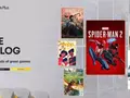 Marvel’s Spider-Man 2, Test Drive Unlimited Solar Crown и еще семь игр стали доступны подписчикам PS Plus Extra и Premium