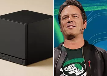 “Худший кошмар Microsoft”: Steam Machine может забить последний гвоздь в крышку гроба консолей Xbox