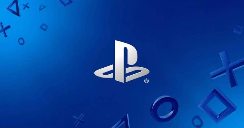 Слухи: презентация PlayStation может состояться уже 3 декабря