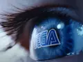 Планы Sega изменились: компания отказалась от проекта Super game, стоимостью почти миллиард долларов, и прекращает разработку бесплатных игр