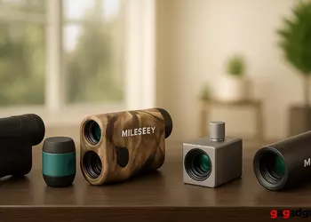 Best Mileseey Monoculars