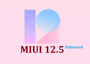 11 Xiaomi smartphones received updated MIUI 12.5 firmware