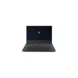 Lenovo Legion Y530-15 (81FV00JGPB)