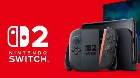 Amazon позбувся права продавати Nintendo Switch 2 - через суперечку з Nintendo щодо "сірих" продавців