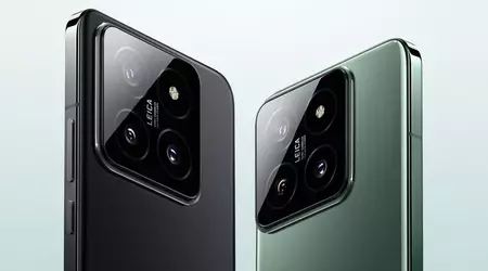 De nouveaux détails sur le Xiaomi 15 sont en ligne : charge de 90W et nouveau Snapdragon 8 Gen 4