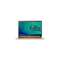 Acer Swift 1 SF114-32-P1AT (NX.GXREU.016)