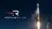 Rocket Lab собрала 100-ю ракету Electron и готовится бросить вызов Falcon 9 по числу запусков