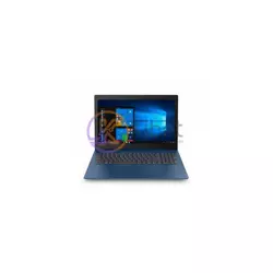 Lenovo IdeaPad 330-15 (81DC00A9RA)