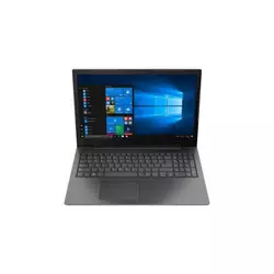 Lenovo V130-15IKB Iron Grey (81HN00JCRA)