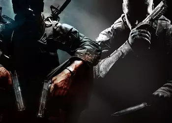 С такими портами новые игры не нужны: Call of Duty: Black Ops и Black Ops II превзошли по продажам все новинки июля на PlayStation