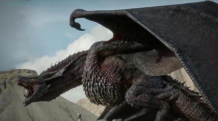 La HBO sta sviluppando uno spin-off di "Game of Thrones" su Aegon il Conquistatore: Mattson Tomlin, che ha lavorato a "Batman", è stato nominato sceneggiatore