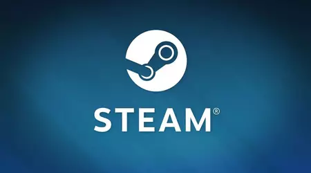Steam has received a major client update: what's new?