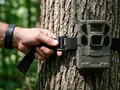 post_big2/cellular-trail-cameras-1-1.webp