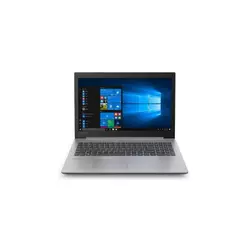Lenovo IdeaPad 330-15 (81DE01FFRA)