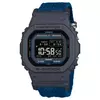 Прев'ю Casio G-Shock GW-BX5600CBG-2 вид спереду