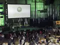 post_big/xbox_360_presentation_photo.jpg