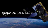 Amazon покупает Globalstar за 11,57 млрд долларов: Джефф Безос идет ва-банк против Starlink