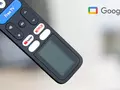 post_big/google-tv-solar-remote-g32-ti.webp