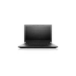 Lenovo IdeaPad B50-80 (80EW05P7PB) Black