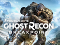 Ubisoft проведет открытый бета-тест Ghost Recon Breakpoint: дата начала и главные нововведения