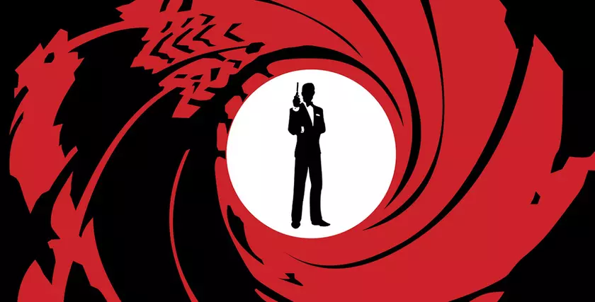 Amazon MGM Studio получила права на франшизу Джеймс Бонд