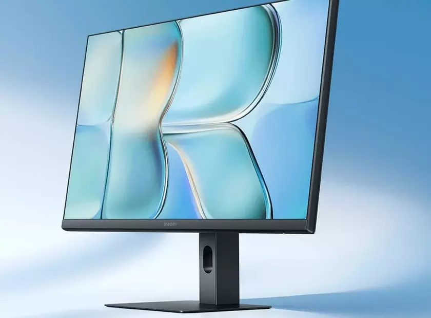 Xiaomi A24i 2026