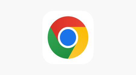 Google Chrome pour iPhone et iPad permet de personnaliser la barre de menu et le carrousel