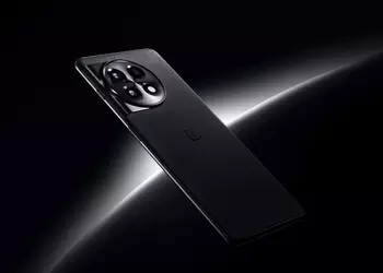 OnePlus 11R - Snapdragon 8+ Gen 1, 120Hz display and 100W charging from $480