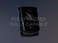 post_big/Motorola-Razr-Android-10-Update.jpg