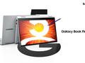 post_big/GalaxyBook_KV_COLD_Hero_Flex5G_RGB.jpg