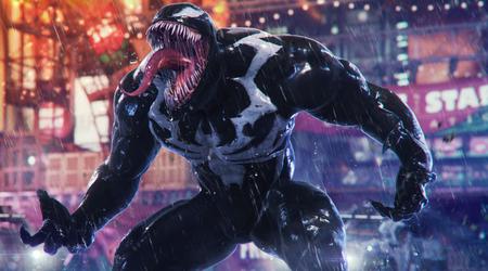 Die Spieler wählen ihre Favoriten bei den PS Blog Game of the Year Awards 2023: Marvel's Spider-Man 2 gewinnt 8 Auszeichnungen