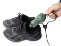 files/u2/2009/11/usb-shoes-dryer-1.jpg