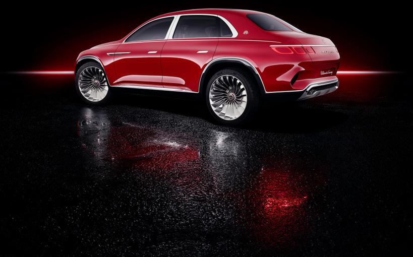 Wizja Mercedes-Maybach Ultimate Luxury 1.jpg