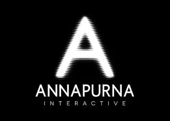 Annapurna Interactive анонсировала собственную презентацию на 24-е февраля