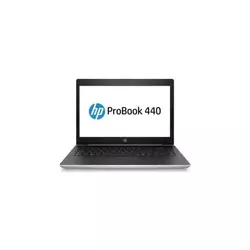 HP ProBook 440 G5 (3KX82ES)