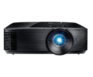 Optoma HD146X High Performance Projector