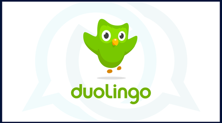 Duolingo запускає 148 нових мовних курсів завдяки штучному інтелекту